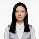 移动端SEO翻车实录：软件+问答组合拳让沛县建材老板月询盘翻3倍