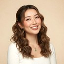 为什么代运营从业者必须了解蜘蛛池的基本原理及其对SEO优化的影响