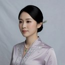 移动端SEO翻车实录：软件+问答组合拳让沛县建材老板月询盘翻3倍