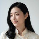 seo关键词排名优化软件产品，seo关键词排名优化教程