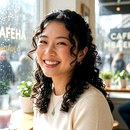 百度网盟项目先别急着投钱，潍坊奎文本地站踩过的坑给你列清楚