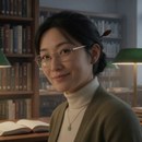 <p>在SEO优化过程中，还有一些常见的误区需要避免。例如，一些网站可能会采用“关键词堆叠”的方式，即在文章中大量重复关键词，以期提高排名。这样的做法不仅不能提高网站的排名，还可能被搜索引擎视为“黑帽SEO”，从而导致网站被惩罚或下架。一些网站可能会通过“反向链接”等手段来提高外链质量，但这些手段往往违反了搜索引擎的规则，可能导致网站被处罚。</p>