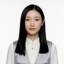 揭秘兼职小白58套独立站SEO蜘蛛池入门手册视频教程：零基础快速上手的核心技巧有哪些