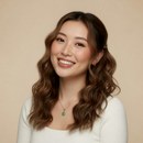 品牌负责人7节谷歌SEO蜘蛛池教学课程：破解搜索引擎排名密码，打造高效流量池必坑指南，你知道蜘蛛池怎么玩吗？