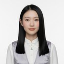 百度集团：预计于2026年首次派发股息 计划最高回购金额为50亿美元