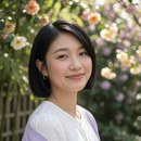 百度不收录别慌！一个邳州老板的翻车自救全记录