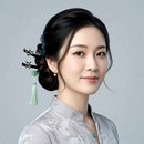 <p>〖One〗、SEO，即搜索引擎优化（Search Engine Optimization），是指通过优化网站内容、结构和技术等方面，提高网站在搜索引擎中的自然排名，从而增加网站的曝光度和访问量，进而实现引流获客的目的。</p><p>〖Two〗、什么是百度SEO？定义：SEO全称为Search Engine Optimization，即搜索引擎优化。百度SEO是针对百度搜索引擎的优化技术，通过优化网站内容、结构、代码等（站内优化），以及增加外部链接（站外优化），提升网站在百度自然搜索结果中的排名。</p><p>〖Three〗、SEO是由英文Search Engine Optimization缩写而来， 中文意译为“搜索引擎优化”。</p><h2 id='白杨SEO:浅谈百度SEO快排是什么、原理、如何判断及应对?'>白杨SEO:浅谈百度SEO快排是什么、原理、如何判断及应对?</h2>
