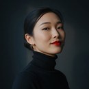 <p>1、可购买闲置的二手的域名，域名便宜的就好，好点的蜘蛛池，至少准备1000个域名吧，蜘蛛池目的为吸引蜘蛛，建议使用后缀为CNCOMNET之类的域名，域名计费以年为计费，成本不算太大，域名根据效果以及您的链接数量逐渐增加，效果会翻倍增长。也可在之前购买的域名上解析一部分域名出来，继续增加网站，扩大池子，增加蜘蛛量。</p><p>2、控制外链数量，提高外链质量。目前的外链建设对于百度还是比较敏感的。百度这次算法调整，削减了对外链的权重，甚至对外链过多过杂的网站进行降权，从而导致很多网站的排名下降。 内链建设。呵呵，这个很多网站都忽略的。尤其是没有将站内的内链搞好。 更新频率和更新数量。</p><p>3、你好，你可以按照下面的方法来引蜘蛛。到一些大的论坛发表帖子，比如说Admin5论坛.站长之家论坛等等。购买高质量的外链，最好是那些百度快照经常更新的网站的友情链接。在博客发表软文，并注明自己网站的网址，百度空间的效果最佳，也可到新浪博客等其他博客发表。</p><p>4、手动提交：在百度站长平台“普通收录”工具中手动提交重要页面。网站地图（XML Sitemap）：生成包含所有页面URL的XML文件，并提交至百度站长工具，帮助蜘蛛系统化抓取。定期更新地图文件，确保新增页面被及时收录。内链优化：在网站内部合理设置链接，引导蜘蛛爬取深层页面（如相关文章推荐、分类导航）。</p><p>5、要让网站快速被百度抓取，需从服务器性能、网站布局、外链建设、内链优化及内容质量等方面综合优化，同时需遵守搜索引擎规则并保持长期维护。 具体措施如下：选择高速稳定的服务器 服务器速度和稳定性直接影响百度蜘蛛的抓取效率。</p><h2 id='养蜘蛛池用什么域名好'>养蜘蛛池用什么域名好</h2>
