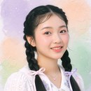 百度网盟回头客没转化，到底是哪里出了问题