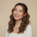 seo关键词排名优化软件产品，seo关键词排名优化教程