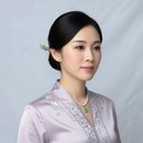 <p>在SEO优化过程中，还有一些常见的误区需要避免。例如，一些网站可能会采用“关键词堆叠”的方式，即在文章中大量重复关键词，以期提高排名。这样的做法不仅不能提高网站的排名，还可能被搜索引擎视为“黑帽SEO”，从而导致网站被惩罚或下架。一些网站可能会通过“反向链接”等手段来提高外链质量，但这些手段往往违反了搜索引擎的规则，可能导致网站被处罚。</p>