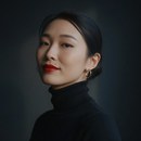 品牌负责人7节谷歌SEO蜘蛛池教学课程：破解搜索引擎排名密码，打造高效流量池必坑指南，你知道蜘蛛池怎么玩吗？