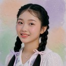 品牌负责人7节谷歌SEO蜘蛛池教学课程：破解搜索引擎排名密码，打造高效流量池必坑指南，你知道蜘蛛池怎么玩吗？