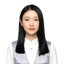 小微企业91个专题页优化蜘蛛池教程实战课：全面解析SEO技巧，助力网站快速排名，必坑指南与蜘蛛池原理揭秘