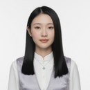 甘肃银川信阳网站SEO排