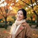 百度网盟项目先别急着投钱，潍坊奎文本地站踩过的坑给你列清楚