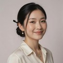 百度集团：预计于2026年首次派发股息 计划最高回购金额为50亿美元