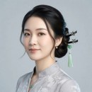 揭秘兼职小白58套独立站SEO蜘蛛池入门手册视频教程：零基础快速上手的核心技巧有哪些