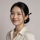 蜘蛛池新手入门难？千里马百度蜘蛛池+深圳关键词优化+SEO招聘实战复盘