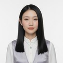 小微企业91个专题页优化蜘蛛池教程实战课：全面解析SEO技巧，助力网站快速排名，必坑指南与蜘蛛池原理揭秘