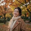 移动端SEO翻车实录：软件+问答组合拳让沛县建材老板月询盘翻3倍