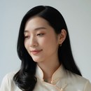 深度解析蜘蛛池的工作原理及其对小微企业关键词优化的影响